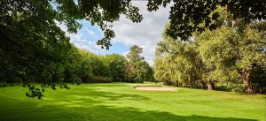 FREE GOLFEUR TOUR Etape 4 Marolles